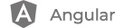 Angular