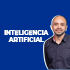 Inteligencia artificial