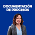 Documentación de procesos