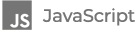 JavaScript